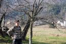 Вася Медвідчук фотография #49 (источник - https://vk.com/id50026499)