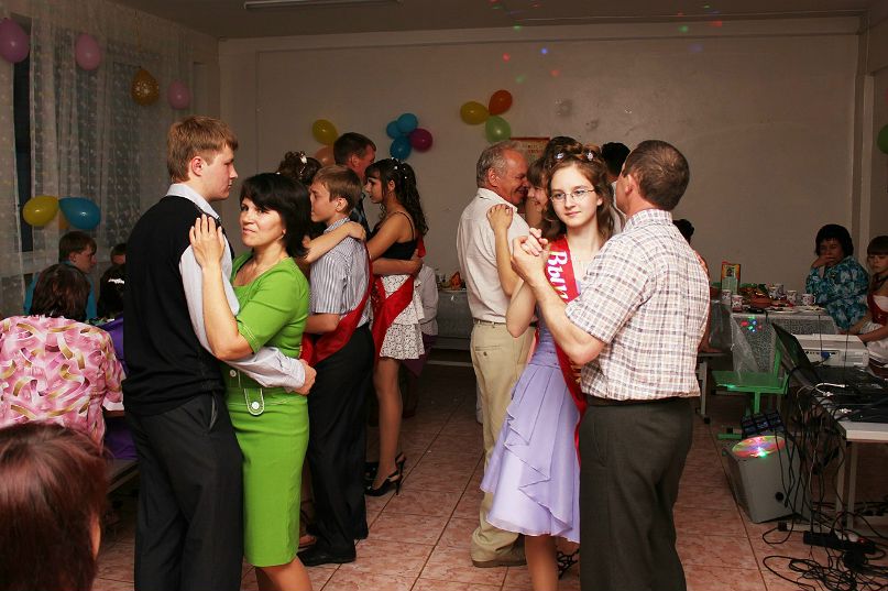 Кристина Путинцева фотография #47