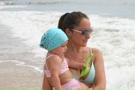 Фотография Зайцевой Ольги