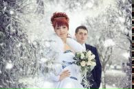 Фотография Durden Tyler