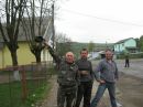 Діма Шміло фотография #50 (источник - https://vk.com/id107719089)