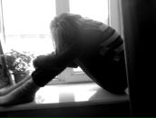 Анастасія Шпуняр фотография #16 (источник - https://vk.com/id168464175)