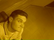 Фотография Баздырева Александра