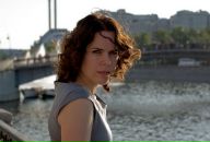 Фотография Филоненко Евгении