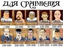 Тюряга Тюрягін фотография #3 (источник - https://vk.com/id165359819)