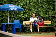 Фотография Ильина Ильи