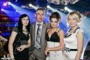 Фотография Рыскалова Дениса