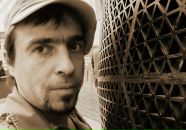 Фотография Куликова Олега