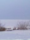 Сірьожа Загородній фотография #8 (источник - https://vk.com/id50762431)