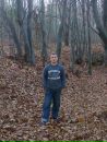 Сірьожа Куруляк фотография #9 (источник - https://vk.com/id72195303)