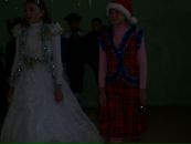 Олеся Колеснік фотография #21 (источник - https://vk.com/id80676129)