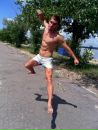 Олесь Кравців фотография #17 (источник - https://vk.com/id165717622)