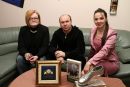 Патріоти України фотография #10 (источник - https://vk.com/id139527761)