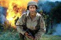 Фотография Палагина Дмитрия