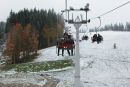Ігор Занько фотография #46 (источник - https://vk.com/id156479364)