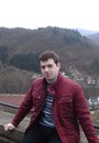 Фотография Александр Квашнин