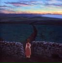 Фотография Колобаевой Елены