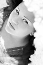 Фотография Маслюковой Екатерины