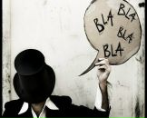 Фотография Карповой Светланы