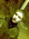 Бодя Угнівенко фотография #9 (источник - https://vk.com/id57929198)