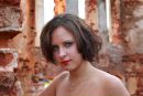 Фотография Карапетовой Кристины