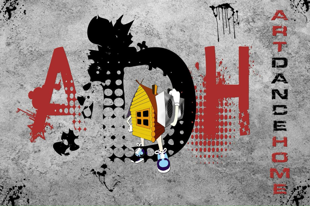 Сергей Тимофеев фотография #41