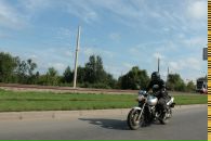 Фотография Тарасова Антона