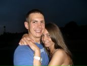 Фотография Попова Александра