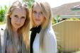  фотография #6
