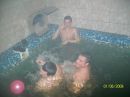 Оля Павалатій---мардар. фотография #28 (источник - https://vk.com/id102612707)