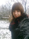 Ірина Чмар фотография #20 (источник - https://vk.com/id106247987)