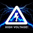 Юра Цімбота фотография #2 (источник - https://vk.com/id140436963)