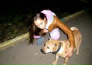 Фотография Ивановой Яны