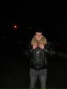 Ігор Дарчин фотография #22 (источник - https://vk.com/id27270847)