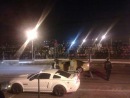 Іван Котурбач фотография #4 (источник - https://vk.com/id132260343)