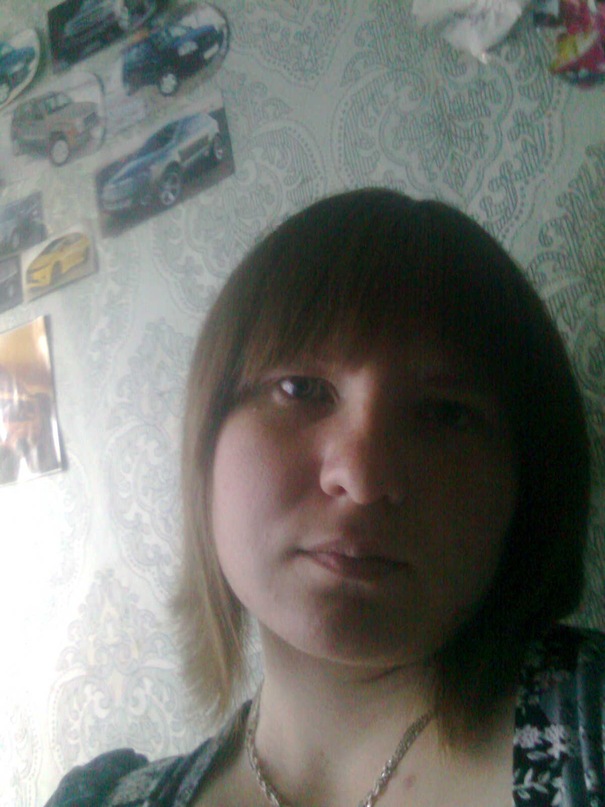 Андрей Колчанов фотография #31