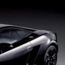 __с@ня__ Новиков фотография #32 (источник - https://vk.com/id152120761)