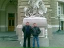 Олександр Гошко фотография #11 (источник - https://vk.com/id152733134)