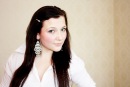Фотография Vinogradova Diana