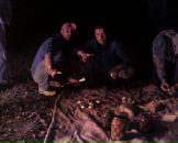 Сергій Ютовець фотография #29 (источник - https://vk.com/id26547339)