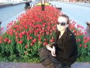 Женечка Смирнова фотография #26 (источник - https://vk.com/id4843169)