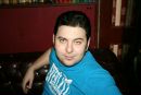 Діма Гербак фотография #4 (источник - https://vk.com/id238993793)
