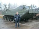 Валерій Карбан фотография #37 (источник - https://vk.com/id164950601)