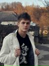 Богдан Самійленко фотография #3 (источник - https://vk.com/id170725345)