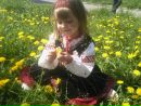 Віка Ривак фотография #35 (источник - https://vk.com/id171048803)