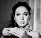 Фотография Нуруллиной Лилианны