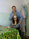 Андрій Дмитришин фотография #22 (источник - https://vk.com/id141114513)