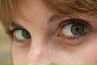 Фотография Чугунов Дмитрий