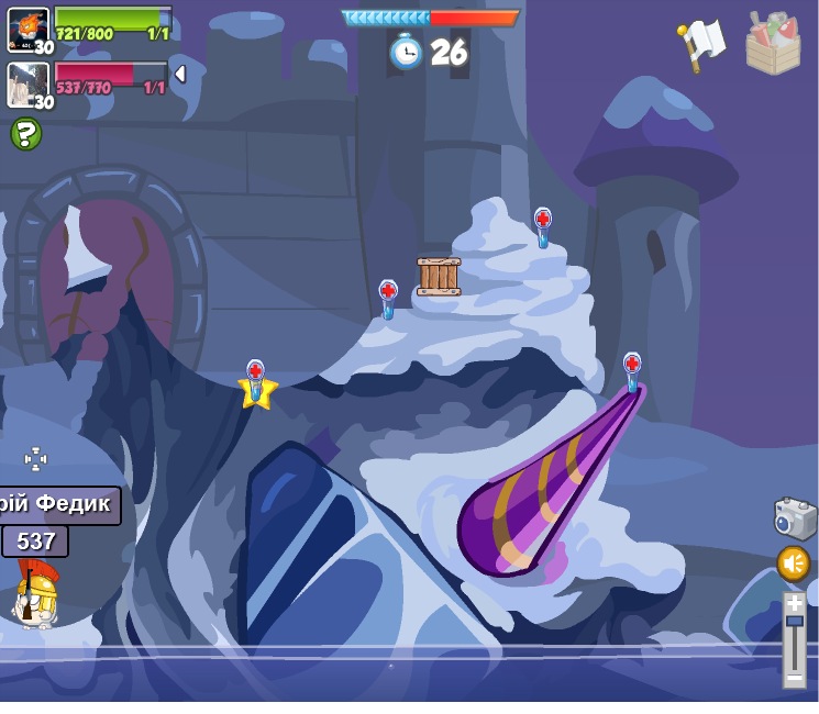 Владик Зализняк фотография #38