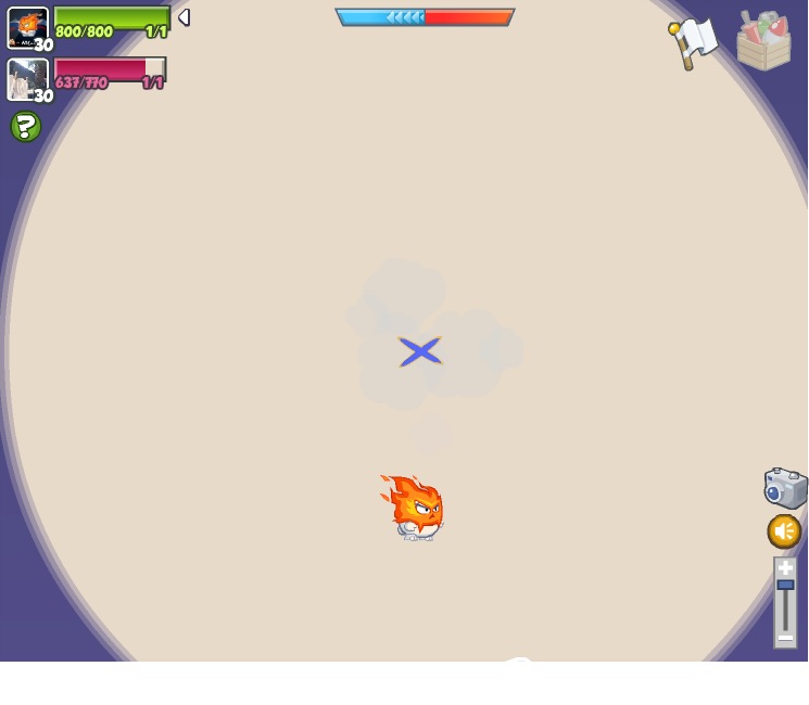 Владик Зализняк фотография #39